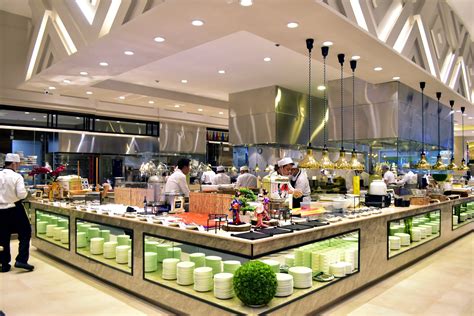 vikings robinsons antipolo opening date 2023|BRANCHES — Vikings Philippines.
